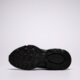 Vyriški kedai LACOSTE L003 2K24 50sma011002h spalva juoda