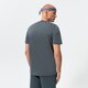 Vyriški marškinėliai PUMA MARŠKINĖLIAI ESS LOGO TEE (S) 586667 39 spalva tamsiai mėlyna