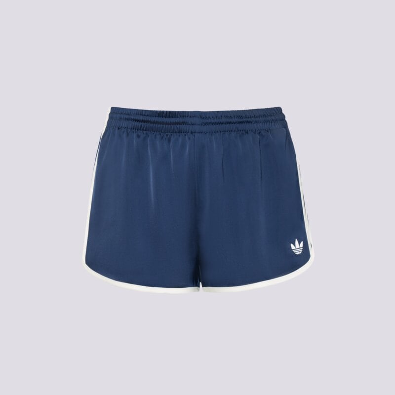 ADIDAS ŠORTAI 3S SPRNTR SHORT