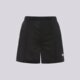Moteriški šortai ADIDAS ŠORTAI FB SHORT kd5569 spalva juoda