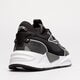 Vyriški kedai PUMA PUMA RS-Z OUTLINE PUMA 383589-03 spalva pilka