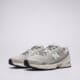 Moteriški kedai NEW BALANCE740 u740n74f spalva pilka