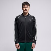 ADIDAS DŽEMPERIS UŽSEGAMAS SST TT