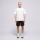 Vyriški marškinėliai ELLESSE MARŠKINĖLIAI SAN LEONARDO TEE shd24404908 spalva balta