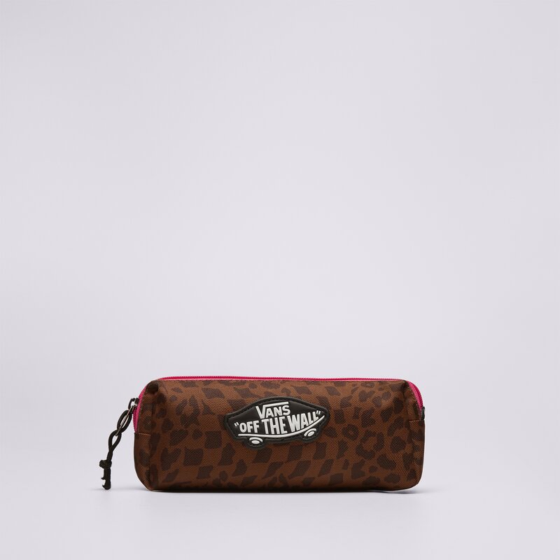 VANS PENALAS OLD SKOOL PENCIL POUCH