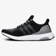 Moteriški kedai ADIDAS ULTRA BOOST W af5141 spalva juoda