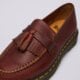 Moteriški laisvalaikio batai DR.MARTENS ADRIAN AMBASADOR 31995253 spalva ruda