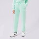 Moteriškos kelnės JORDAN KELNĖS ESSENTIAL JOGGERS dn4575-379 spalva miętowy