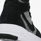 Vyriški kedai NIKE AIR FORCE 1 ULTRAFORCE MD 921126001 spalva juoda