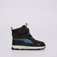 PUMA EVOLVE BOOT AC+ INF 