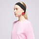Moteriški marškinėliai ELLESSE MARŠKINĖLIAI LA STREGA TEE PINK sgz21999814 spalva rožinė