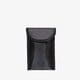 Moteriškas krepšys NEW ERA RANKINUKAS NECK POUCH BLK NEW ERA BLK 60240053 spalva juoda