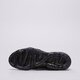 Vyriški kedai NIKE AIR VAPORMAX 2023 FLYKNIT  dv1678-401 spalva tamsiai mėlyna