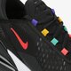 Vyriški kedai NIKE AIR MAX 270 ah8050-023 spalva juoda