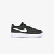 Vaikiški kedai NIKE FORCE 1 '18 (TD) 905220-002 spalva juoda
