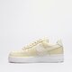 Moteriški kedai NIKE AIR FORCE 1 '07 ESS dj9945-700 spalva geltona