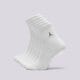 JORDAN KOJINĖS EVERYDAY ESSENTIALS 6PK CREW bj0583-001 spalva balta