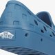 Moteriški kedai VANS UA TREK SLIP-ON vn0a5hf8nvy1 spalva tamsiai mėlyna