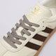 Moteriški kedai ADIDAS SAMBA OG W js3181 spalva kreminė