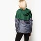 Moteriška pavasarinė striukė NIKE STRIUKĖ WINDRUNNER 726138341 spalva daugiaspalvė