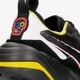 Vyriški kedai PUMA THUNDER BRADLEY THEODORE 36939401 spalva juoda