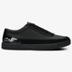 LACOSTE LYONELLA LACE 416 1 732spw0152024 spalva juoda