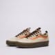 Vyriški inkariukai VANS MTE OLD SKOOL WATERPROOF INSULATED vn000dazf881 spalva rusvai gelsva