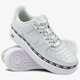 Moteriški kedai NIKE WMNS AIR FORCE 1 '07 SE PRM ah6827-003 spalva žalia