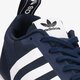 Vyriški kedai ADIDAS MULTIX  fx5117 spalva juoda