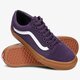 Vyriški inkariukai VANS UA OLD SKOOL vn0a38g1vktm spalva violetinė
