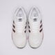 Vyriški kedai ADIDAS ZX 600 ih6536 spalva balta