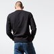 Vyriškas džemperis TIMBERLAND DŽEMPERIS CORE TREE LOGO CREW SWEAT tb0a1zkc0011 spalva juoda
