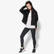 Moteriški marškinėliai NIKE MARŠKINĖLIAI SS W NSW ESSNTL TEE HBR 829747-699 spalva rožinė