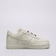 Moteriški kedai NIKE AIR FORCE 1 LOW PREMIUM dn5463-001 spalva rusvai gelsva