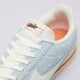 Vyriški kedai NIKE CORTEZ SE hf3142-400 spalva mėlyna
