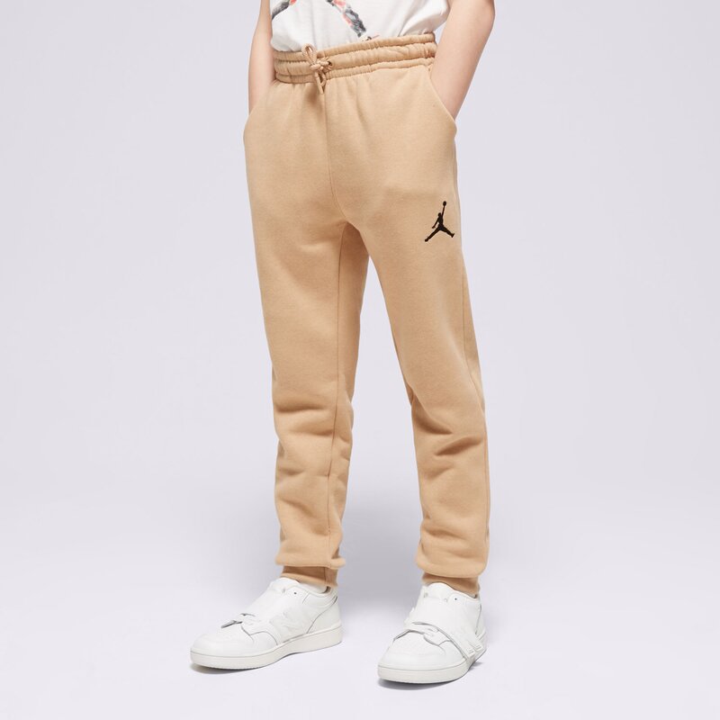 JORDAN KELNĖS MJ ESSENTIALS PANT BOY