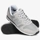 Vyriški kedai NEW BALANCE 373  ml373ce2 spalva pilka