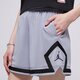 Moteriški šortai JORDAN ŠORTAI W J SPT DMND SHORT 4" fn5134-519 spalva violetinė