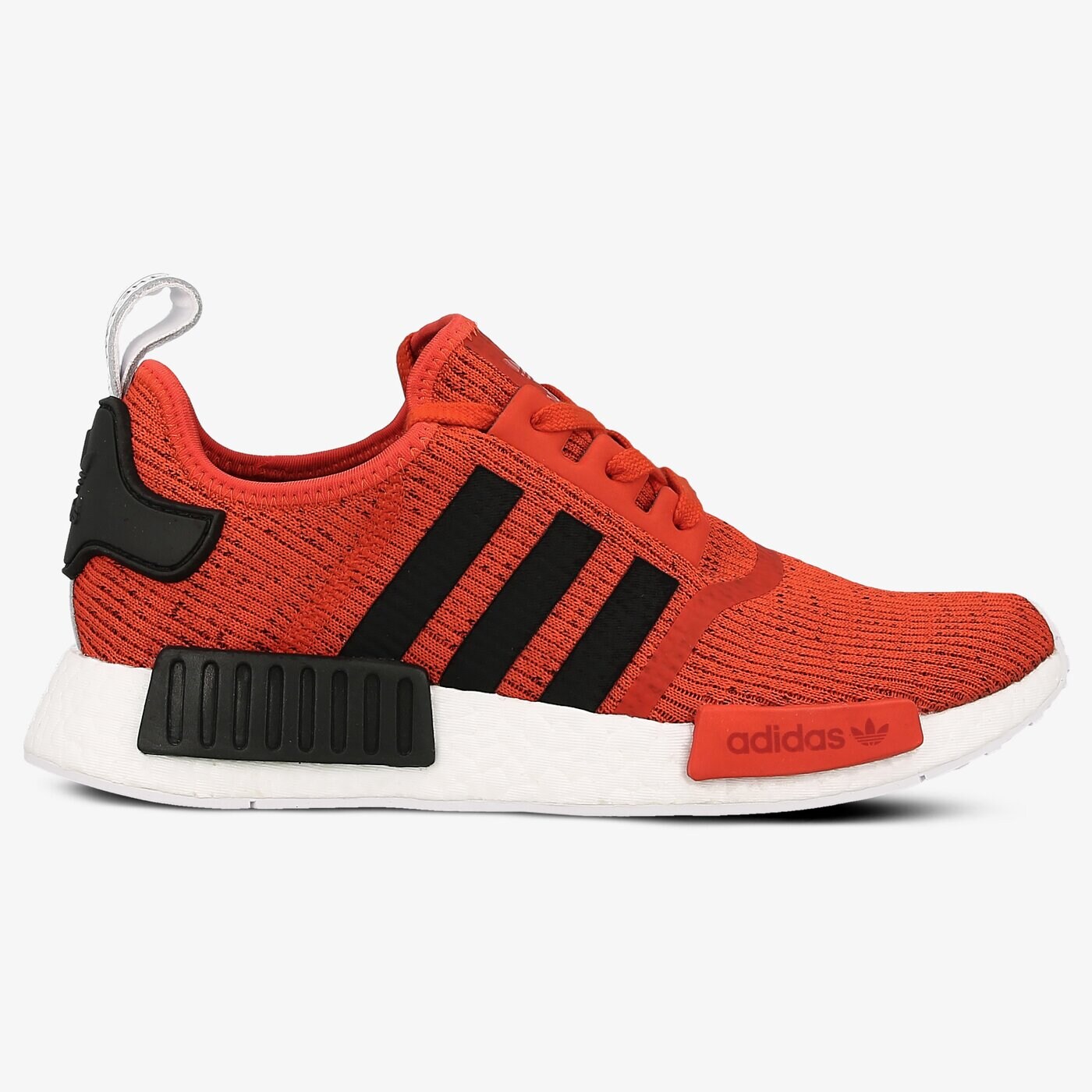 nmd r1 sizeer