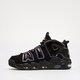 Vyriški kedai NIKE AIR MORE UPTEMPO '96 dv1879-001 spalva juoda