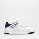 Vyriški kedai PUMA SLIPSTREAM INVDR 38854904 spalva balta
