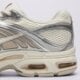 Moteriški kedai W NIKE AIR MAX MOTO 2K hq2056-108 spalva rusvai gelsva