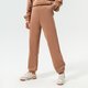 Moteriškos kelnės CHAMPION KELNĖS PANTS 115668ms036 spalva ruda