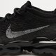 Moteriški kedai NIKE W AIR VAPORMAX 2023 FK dv6840-001 spalva juoda