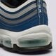 Vyriški kedai NIKE AIR MAX 97 fn6957-400 spalva pilka