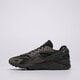 Vyriški kedai NIKE AIR HUARACHE  dz3306-002 spalva juoda