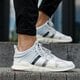 ADIDAS EQT SUPPORT ADV bb1308 spalva pilka