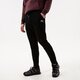 Vyriškos kelnės ALPHA INDUSTRIES KELNĖS BASIC JOGGER SL 116370-03 spalva juoda