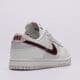 Moteriški kedai NIKE W DUNK LOW SE EMEA im6025-121 spalva balta