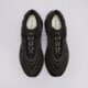 Vyriški kedai New Balance5030  u503058h spalva juoda